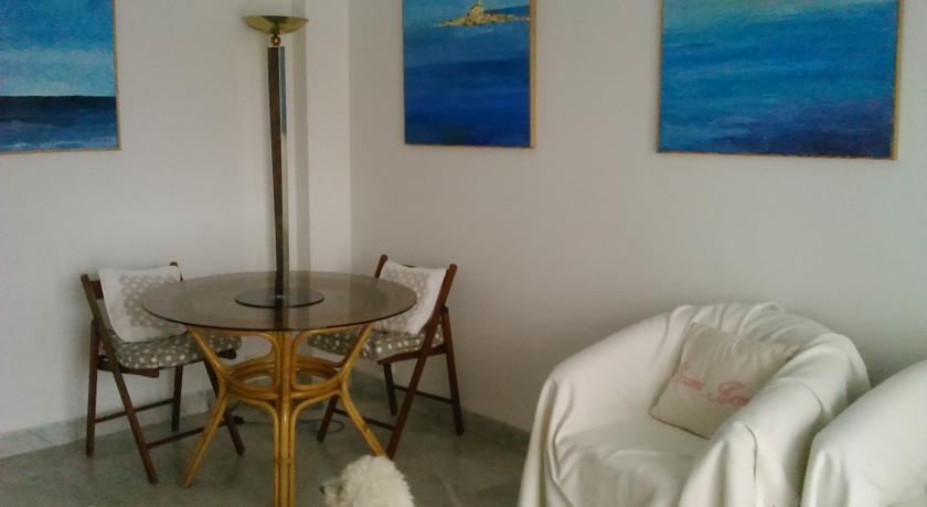 Hôtel Brimer Cannes Eksteriør bilde