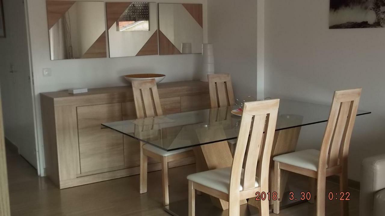 Hôtel Brimer Cannes Eksteriør bilde